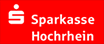 Sparkasse 'Hochrhein